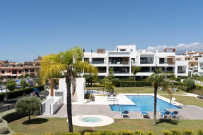 Miradores del sol